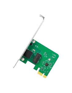 Adaptor retea Gigabit PCI Express TP-Link TG-3468 TG-3468