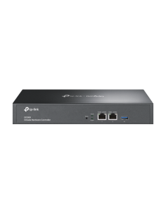 Controller Hardware OC300, Rack-mountable - TP-Link Omada OC300