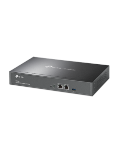 Controller Hardware OC300, Rack-mountable - TP-Link Omada OC300 2