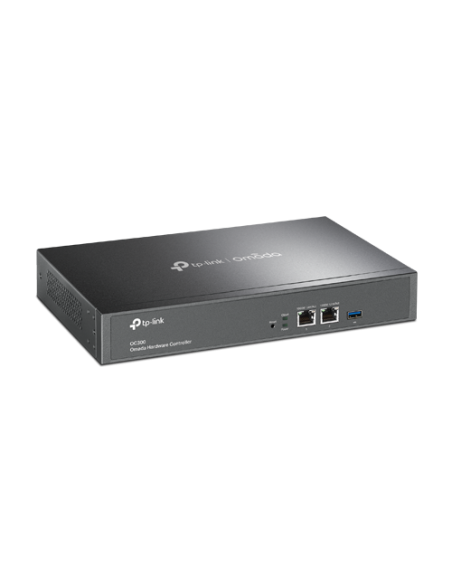 Controller Hardware OC300, Rack-mountable - TP-Link Omada OC300
