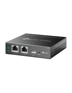 Controller Hardware OC200 - TP-Link Omada OC200
