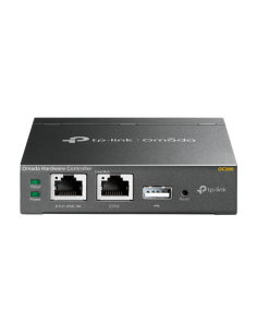 Controller Hardware OC200 - TP-Link Omada OC200 2