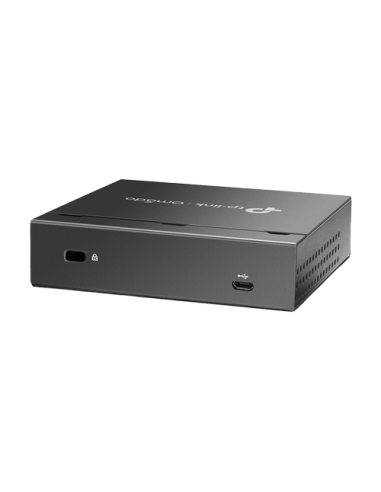 Controller Hardware OC200 - TP-Link Omada OC200