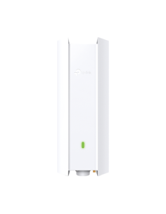 Access Point exterior HD, Wi-Fi 6, AX3000 Dual-Band, 4/5 dBi, 1 x RJ45 Gigabit, PoE - TP-Link Omada EAP650-outdoor