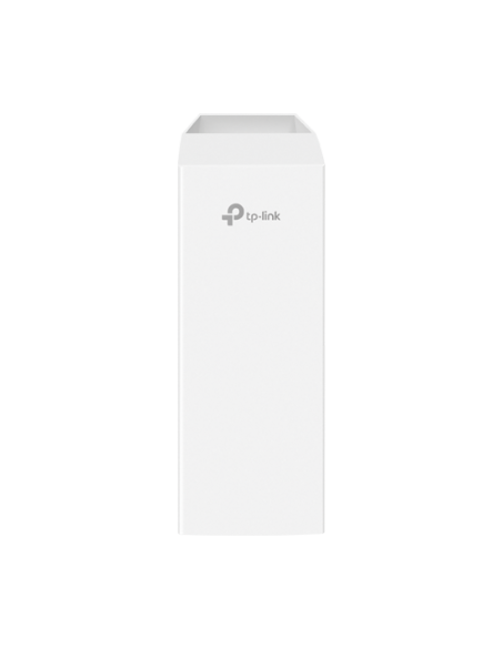 Set 2 x Bridge wireless 5GHz, 300Mbps, 11 dBi, 5 km, 3 x RJ45 10/100 Mbps, PoE pasiv - TP-Link Omada EAP115-BridgeKIT