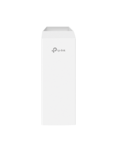 Set 2 x Bridge wireless 5GHz, 867Mbps, 7 dBi, 1 km, 3 x RJ45 1G, PoE pasiv, IP65 - TP-Link Omada EAP211-BridgeKIT 2
