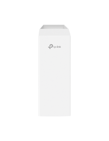 Set 2 x Bridge wireless 5GHz, 867Mbps, 7 dBi, 1 km, 3 x RJ45 1G, PoE pasiv, IP65 - TP-Link Omada EAP211-BridgeKIT