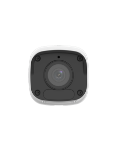 Camera IP 4MP, lentila 2.8mm, LightHunter, IR 30M, Mic, PoE - UNV IPC2124LB-AF28K-A2 2