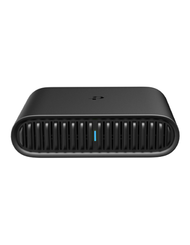 Router portabil Wireless TP-Link TL-WR1502X AX1500 Wi-fi 6 dual-band Gigabit TL-WR1502X