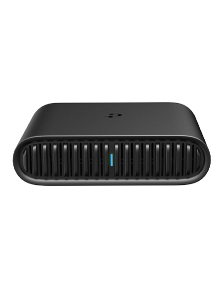 Router portabil Wireless TP-Link TL-WR1502X AX1500 Wi-fi 6 dual-band Gigabit TL-WR1502X