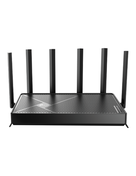 Router Wi-Fi 7 TP-Link Archer BE400 Dual-Band BE6500 ArcherBE400