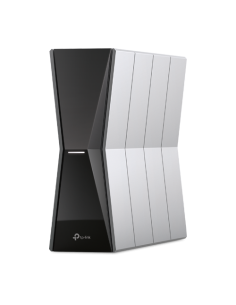Router Wireless TP-Link Archer BE805, BE19000, Tri-Band, Wi-Fi 7 EasyMesh ArcherBE805
