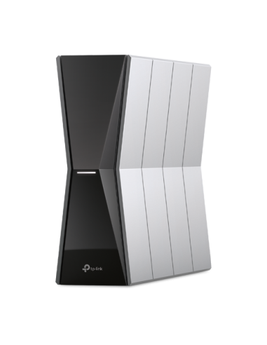 Router Wireless TP-Link Archer BE805, BE19000, Tri-Band, Wi-Fi 7 EasyMesh ArcherBE805