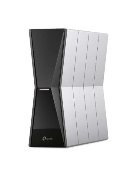 Router Wireless TP-Link Archer BE805, BE19000, Tri-Band, Wi-Fi 7 EasyMesh ArcherBE805