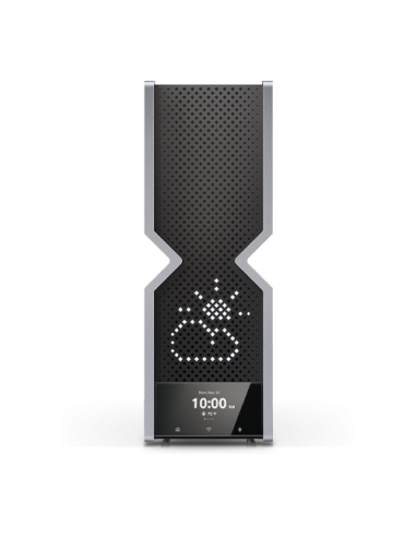 Router Wireless TP-LINK Archer BE900 Gigabit BE24000 Quad-Band WiFi 7 ArcherBE900