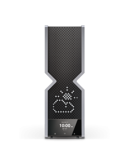 Router Wireless TP-LINK Archer BE900 Gigabit BE24000 Quad-Band WiFi 7 ArcherBE900