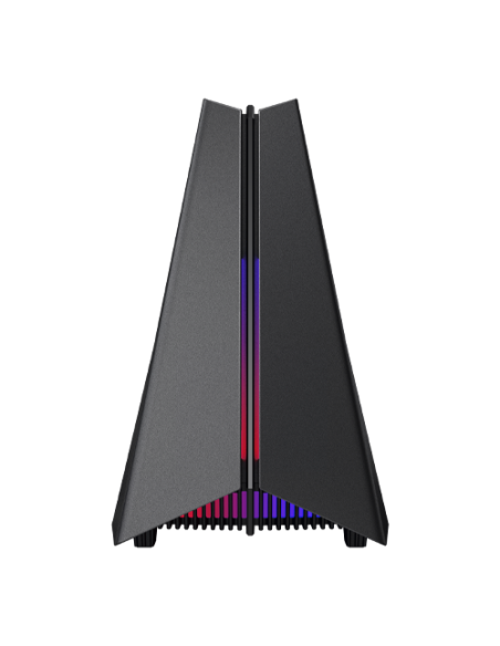Router wireless TP-LINK GE550 BE9300 router de gaming Wi-Fi 7 Tri-Band ArcherGE550