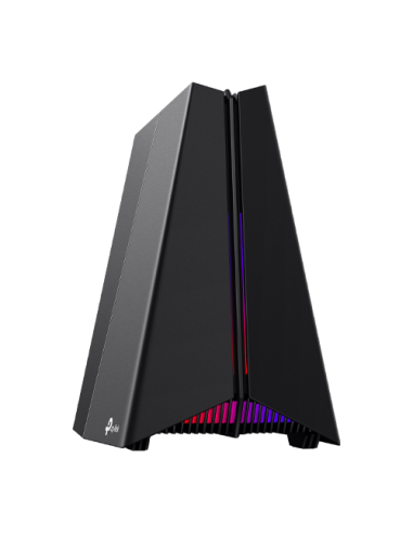 Router wireless TP-LINK GE550 BE9300 router de gaming Wi-Fi 7 Tri-Band ArcherGE550