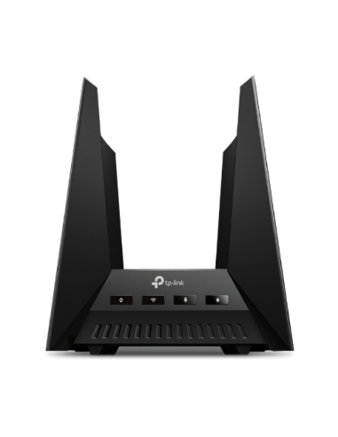 Router wireless TP-LINK GE800 BE19000 router de gaming Wi-Fi 7 Tri-Band ArcherGE800