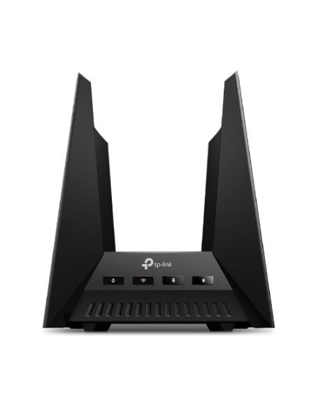 Router wireless TP-LINK GE800 BE19000 router de gaming Wi-Fi 7 Tri-Band ArcherGE800