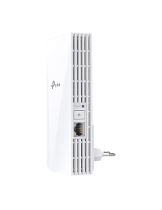 Wireless Range Extender TP-LINK RE700X AX3000, Wi-Fi 6, Dual-Band - TP-LINK RE700X