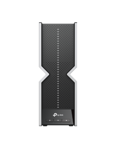Wireless Range Extender TP-LINK RE800BE BE19000, Tri Band Wi-fi 7 - TP-LINK RE800BE 2