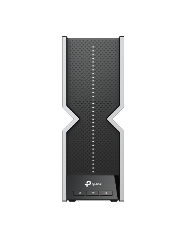 Wireless Range Extender TP-LINK RE800BE BE19000, Tri Band Wi-fi 7 - TP-LINK RE800BE