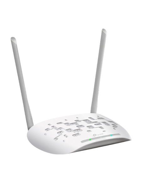 Access Point TP-Link TL-WA1201, AC1200, Dual-Band TL-WA1201