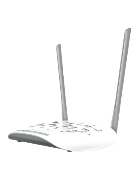 Access Point TP-Link TL-WA1201, AC1200, Dual-Band TL-WA1201