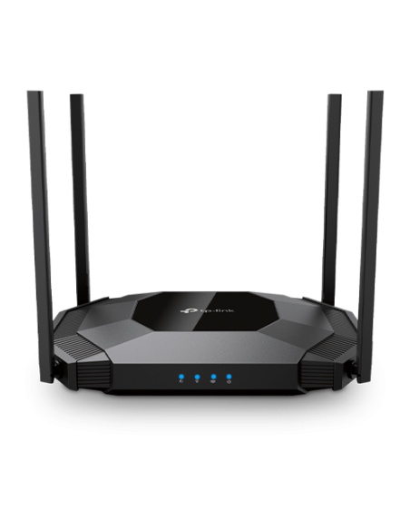 Router Wireless TP-Link TL-WA3001, AX3000, Dual-Band, Wi-Fi 6 - TP-LINK TL-WA3001