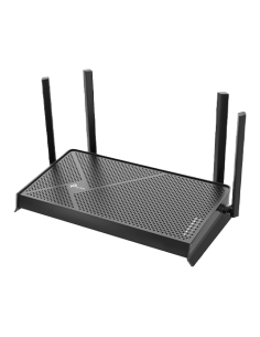 Router Wireless TP-Link Archer BE230, BE3600, Dual-Band, Wi-Fi 7 ArcherBE230 2