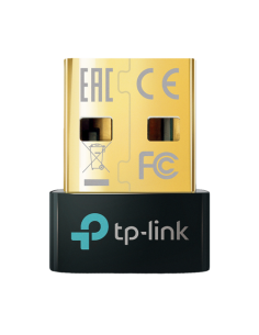 Adaptor USB Bluetooth 5.3 - TP-Link UB500