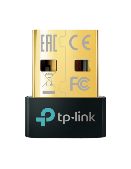Adaptor USB Bluetooth 5.3 - TP-Link UB500