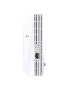 Wireless Range Extender TP-LINK RE500X AX1500, Wi-Fi 6, Dual-Band - TP-LINK RE500X 2