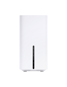 Router 5G/4G, Wi-Fi 6, Dual-Band AX1800, Slot Nano SIM, 3 x RJ45 Gigabit - TP-Link ArcherNX200 2