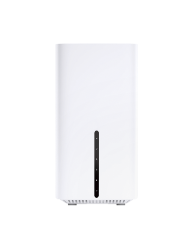 Router 5G/4G, Wi-Fi 6, Dual-Band AX1800, Slot Nano SIM, 3 x RJ45 Gigabit - TP-Link ArcherNX200