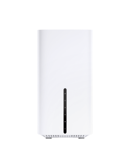 Router 5G/4G, Wi-Fi 6, Dual-Band AX1800, Slot Nano SIM, 3 x RJ45 Gigabit - TP-Link ArcherNX200