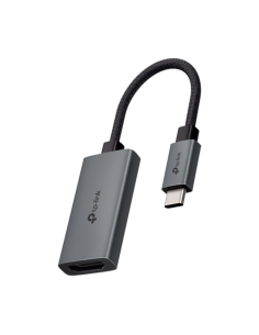 Adaptor USB Type-C la HDMI 4K - TP-Link UA520C