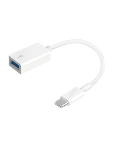 Adaptor USB Type-C la USB-A - TP-Link UC400