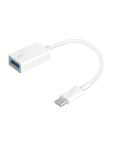 Adaptor USB Type-C la USB-A - TP-Link UC400