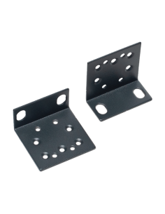 Kit montare switch-uri in rack 19 inch - TP-Link Omada RackMountKit-19