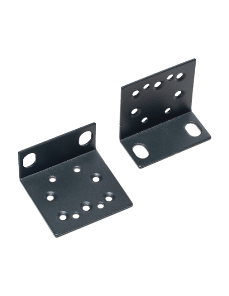 Kit montare switch-uri in rack 19 inch - TP-Link Omada RackMountKit-19