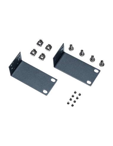 Kit montare switch-uri in rack 13 inch - TP-Link Omada RackMountKit-13