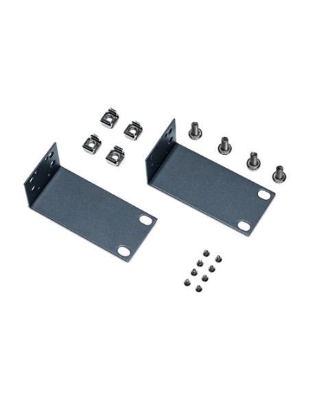 Kit montare switch-uri in rack 13 inch - TP-Link Omada RackMountKit-13