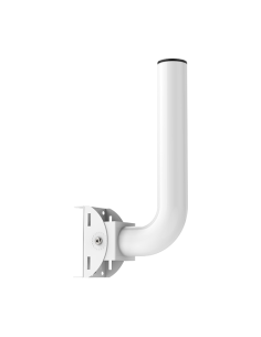 Kit de montare pe stalp / perete pentru Access Point - TP-Link TL-APM200