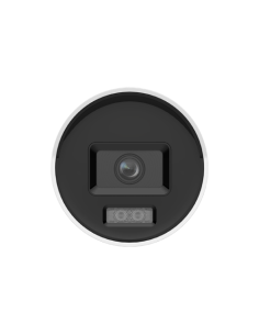 Camera IP 4MP, lentila 2.8mm, IR 40m, WL 40m ColorVu3 - HIKVISION DS-2CD2047G3-LIY-2.8mm 2