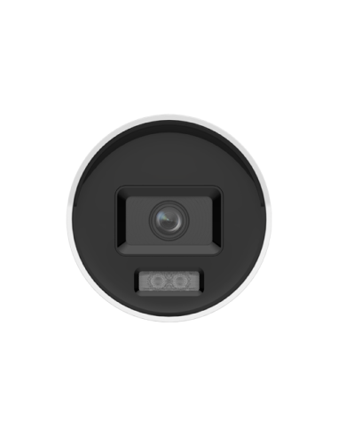 Camera IP 4MP, lentila 2.8mm, IR 40m, WL 40m ColorVu3 - HIKVISION DS-2CD2047G3-LIY-2.8mm