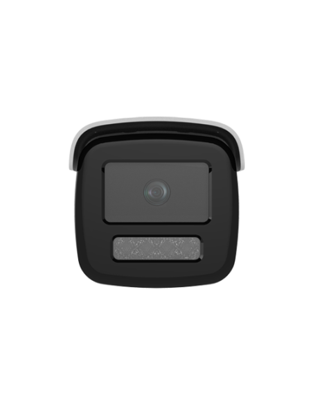 Camera IP 4K, lentila 2.8mm, IR 60m, WL 60m ColorVu3 - HIKVISION DS-2CD2T87G3-LIY-2.8mm