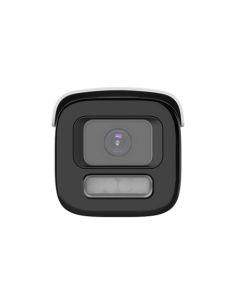 Camera IP 4MP, lentila VF 2.8-12mm, IR 60m, WL 60m ColorVu3, Alarma, IK10 - HIKVISION DS-2CD2647G3-LIZSY(2.8-12mm) 2