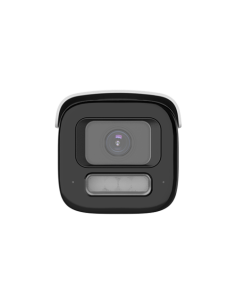 Camera IP 4K, lentila VF 2.8-12mm, IR 60m, WL 60m ColorVu3, Audio, Alarma Audio+Strobo, IK10 - HIKVISION DS-2CD2687G3-LIZS2UY 2